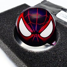 COCO機車精品 液晶貼 保護貼 防刮 防潑水 擦拭乾淨 直接貼上) 液晶 貼膜 透明 適用 YAMAHA EC 05 歷史價格詳細信息