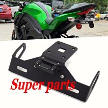 z1006 澳门20元纸币大西洋银行1996年版全新UNC澳门钱币纸钞收藏 歷史價格詳細信息