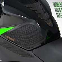 【DMV】NINJA 400 SAFE版車身防摔球組 歷史價格詳細信息