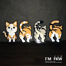 【耐家】貓爪布五檔調節沙發 搖搖椅 單人躺椅 懶人沙發(乳膠款/可伸縮腳托/雪橇支腳/實木底座/預售15天) 歷史價格詳細信息