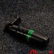 鋁合金改裝biao帶 高級品質 蘋果biao帶 適用於Apple atch8765SE代 男士biao帶 44mm 45 歷史價格詳細信息