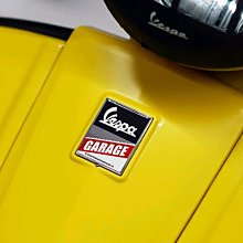 【小韻車材】豐田 本田 奧迪 TOYOTA 後照鏡貼 後視鏡 車貼 車身貼 裝飾貼 汽車改裝 汽車貼紙 防水貼紙 歷史價格詳細信息