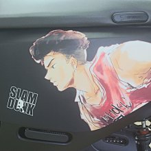 【擎天國際】山葉 YAMAHA 競戰四代 友希娜 痛車 彩貼 拉花 車身裝飾 車貼 貼紙 客製 動漫 汽車包膜 歷史價格詳細信息