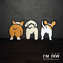 反光屋FKW 灰狼 反光車牌螺絲 大牌螺絲 不限車種使用 安裝簡易 Gogoro 1 2 3 VIVA MIX KRV 歷史價格詳細信息