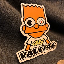 【VR46學院】Morbidelli 2021年 Yamaha 山葉鬼爪MotoGP車隊 美馳圖 Maisto 1/18 歷史價格詳細信息