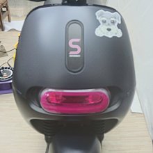 犀牛盾 客製化圖案 手機 支架 手機架 可重覆黏貼 固架 MINI MAX 適用 iphone 14 pro max 歷史價格詳細信息