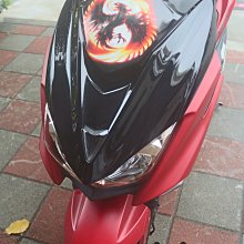 【擎天國際】 YAMAHA R3 雫 儀表 大燈燈膜 內裝包膜 車體改色 卡夢 消光 犀牛皮 痛車 包膜 改色 保護 歷史價格詳細信息