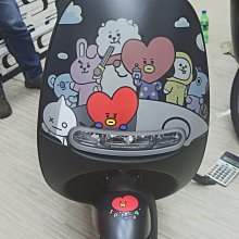 【擎天國際】山葉 YAMAHA 競戰四代 友希娜 痛車 彩貼 拉花 車身裝飾 車貼 貼紙 客製 動漫 汽車包膜 歷史價格詳細信息