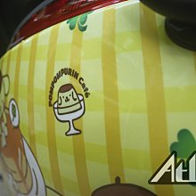 【擎天國際】山葉 YAMAHA 競戰四代 友希娜 痛車 彩貼 拉花 車身裝飾 車貼 貼紙 客製 動漫 汽車包膜 歷史價格詳細信息