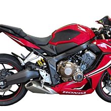 【現貨 CBR650R改裝配件】TARAZON泰銳森適配本田CBR650R單搖臂CB650F改裝件鋁合金後平叉 歷史價格詳細信息