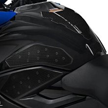 【R.S MOTO】SUZUKI GIXXER SF 250 油箱貼 兩側貼 側邊貼 DMV 歷史價格詳細信息