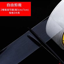 石材透明保護膜噴砂保護膜 歷史價格詳細信息