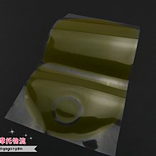 保護貼 液晶貼 螢幕保護貼 防刮痕 數位儀表貼 專屬儀表貼 適用 SYM 三陽 DRG 158 黃色 歷史價格詳細信息
