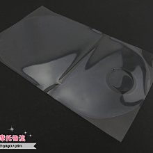 保護貼 液晶貼 螢幕保護貼 防刮痕 數位儀表貼 專屬儀表貼 適用 SYM 三陽 DRG 158 黃色 歷史價格詳細信息