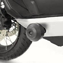 HONDA本田ADV350/160 22-23款 定風翼 改裝鳥嘴定風翼 歷史價格詳細信息