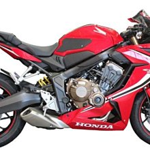 【現貨 CBR650R改裝配件】TARAZON泰銳森適配本田CBR650R單搖臂CB650F改裝件鋁合金後平叉 歷史價格詳細信息