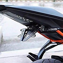 KTM DUKE790 17-21年/DUKE890 18-21年水箱護網 水箱網 水箱護罩 水箱罩 歷史價格詳細信息