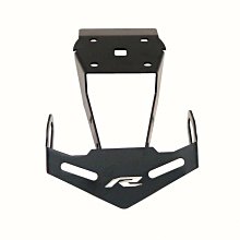 YAMAHA YZF-R15 v3 17-19 前減震平衡碼 把手固定座 把手穩定器  前叉蓋 歷史價格詳細信息