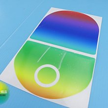 精品小螢幕 LG 20吋 W2043SE 可過電 顯示閃爍 零件機 歷史價格詳細信息