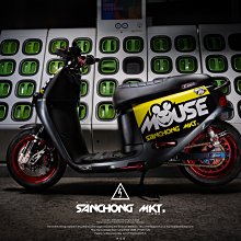 三重賣場 work racing 握把 新勁戰五代  BWS CXUI JETS SR GTR RSZ MALOSSI 歷史價格詳細信息