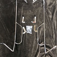 ZE-CPE220無線網橋2.4G室外300M大功率3公里CPE電梯監控WiFi網橋 歷史價格詳細信息