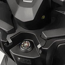 光陽 KYMCO Cherry CUE100 儀表貼 TPU 犀牛盾 膜 貼膜 碼表膜 時速貼 保護膜 機車 摩托車 歷史價格詳細信息
