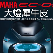 藝威 KP8052專業高端酒吧家庭ktv音響套裝別墅影院卡拉ok全頻音箱 歷史價格詳細信息