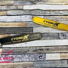 反光貼紙 Angel 藍 紅 銀白 天使之劍 翅膀 機車貼紙 型男最愛 車身改造精品 亮眼 立體微凸 反光屋FKW 歷史價格詳細信息