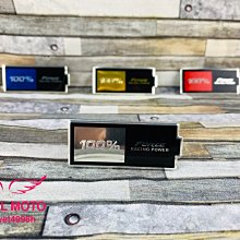 反光貼紙 Angel 藍 紅 銀白 天使之劍 翅膀 機車貼紙 型男最愛 車身改造精品 亮眼 立體微凸 反光屋FKW 歷史價格詳細信息