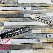 反光貼紙 Angel 藍 紅 銀白 天使之劍 翅膀 機車貼紙 型男最愛 車身改造精品 亮眼 立體微凸 反光屋FKW 歷史價格詳細信息