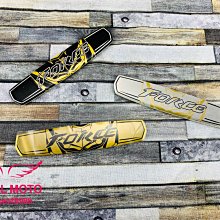 反光貼紙 Angel 藍 紅 銀白 天使之劍 翅膀 機車貼紙 型男最愛 車身改造精品 亮眼 立體微凸 反光屋FKW 歷史價格詳細信息