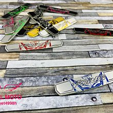 反光貼紙 Angel 藍 紅 銀白 天使之劍 翅膀 機車貼紙 型男最愛 車身改造精品 亮眼 立體微凸 反光屋FKW 歷史價格詳細信息