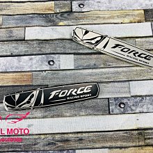 反光貼紙 Angel 藍 紅 銀白 天使之劍 翅膀 機車貼紙 型男最愛 車身改造精品 亮眼 立體微凸 反光屋FKW 歷史價格詳細信息