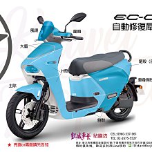 【凱威車藝】YAMAHA RS NEO 125 儀表板 保護貼 犀牛皮 自動修復膜 儀錶板 歷史價格詳細信息