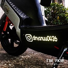 ig IG Instagram---台灣追蹤/粉絲/讚/愛心 歷史價格詳細信息