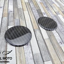 【Angel】夢之天鵝湖創意時尚水鑽天鵝胸針別針兩用(多種款式顏色可選) 歷史價格詳細信息