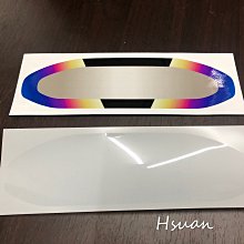 YAMAHA EC05 ec-05專用 Gozilla平面鋁合金橡膠腳踏板墊 載物品止滑不晃動 精品改裝配件 歷史價格詳細信息