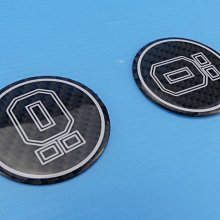 直徑55精美大銅章，包老包真15220 歷史價格詳細信息