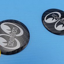 直徑55精美大銅章，包老包真15220 歷史價格詳細信息