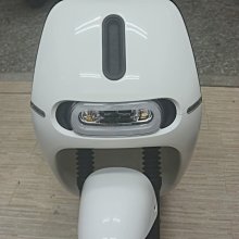 犀牛盾 客製化圖案 手機 支架 手機架 可重覆黏貼 固架 MINI MAX 適用 iphone 14 pro max 歷史價格詳細信息