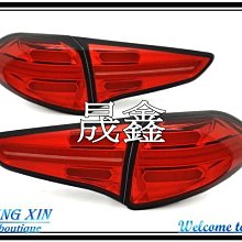 17年保7日 二手投影機EPSON EB-2040商務應用投影機 HDMI 4200流明 歷史價格詳細信息