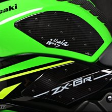 Z.X.新款大容量通勤帆布包日系ins學生上課百搭郵差包純色斜挎包-惠誠小屋 歷史價格詳細信息