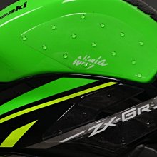 【R.S MOTO】BMW 油箱蓋 油箱 R1200RT R1200GS R1200ST K1200S 歷史價格詳細信息