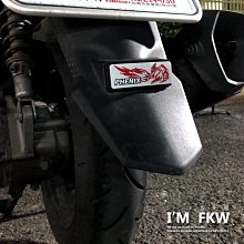 獨家‧現貨【三開‧寶可夢手環】Pok&eacute;mon Go Plus 支援多開 全自動智能抓寶刷站 歷史價格詳細信息