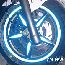 PGO ALPHA MAX直上免破壞車身機車後架 4鎖點加強版摩托車漢堡箱架 外送架 PGO 阿法摩托車行李箱架適用SHAD GIVI 途者(台中一中街) 歷史價格詳細信息