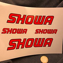 SHOWA SOKKI CORP VM CALIBRATOR MODEL 8000 歷史價格詳細信息