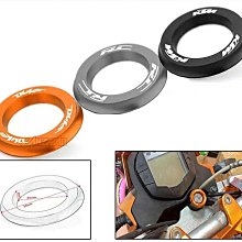 DUKE 125 DUKE125 KTM 250 ABS SYM 迪爵 固定座 導航 手機座 固定架 手機架 改裝 支架 歷史價格詳細信息