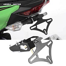 川崎Ninja400 忍者400 CNC改裝車身防摔球保險槓防摔膠護槓護膠 歷史價格詳細信息