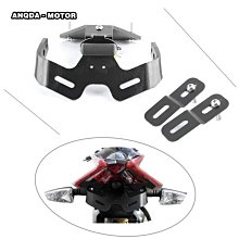 Aprilia Tuono 660 RS660 透明膜 艾普利亞 儀表貼 TPU 犀牛盾 膜 貼膜 碼表膜 時速表 歷史價格詳細信息