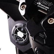 【DMV】SYM DRG 158 19-20- MRA風鏡組 DMV 歷史價格詳細信息